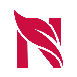 Nihon logo