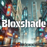 Bloxshade