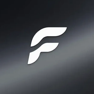 Fluxus Z logo