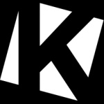 Krnl logo