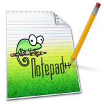 Notepad