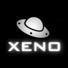 Xeno logo
